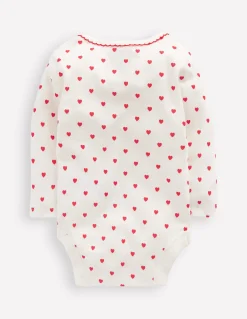 Boden Tops & Bodies-5 bodies Bunt Herzen