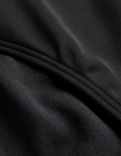 Boden Bikinis|Maillots De Bain-Bas de bikini intemporel Noir