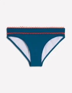 Boden Bikinis|Maillots De Bain-Bas de bikini Porto Littoral, feu d’artifice