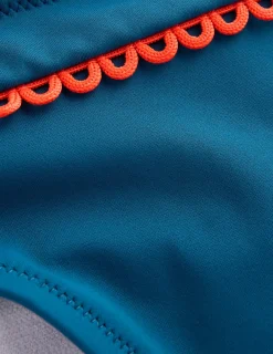 Boden Bikinis|Maillots De Bain-Bas de bikini Porto Littoral, feu d’artifice