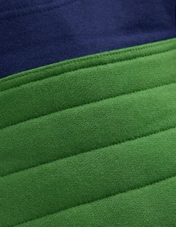 Boden Bas De Jogging-Bas de jogging à genoux renforcés Genoux matelassés