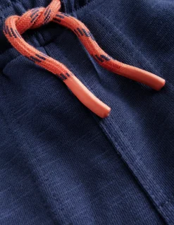 Boden Bas De Jogging-Bas de jogging à genoux renforcés Anemone