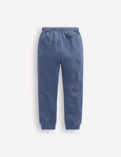 Boden Ensembles Assortis|Bas De Jogging-Bas de jogging fun Skateboards