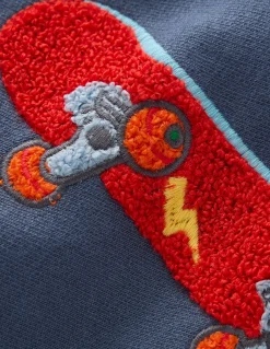 Boden Ensembles Assortis|Bas De Jogging-Bas de jogging fun Skateboards