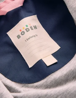 Boden Manteaux & Vestes-Ciré fantaisie Vache