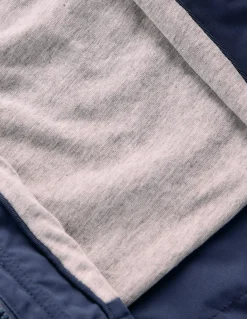 Boden Manteaux & Vestes-Ciré fantaisie Vache