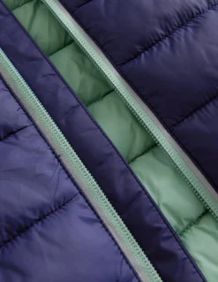 Boden Manteaux & Vestes-Doudoune repliable Anemone