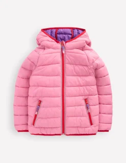 Boden Manteaux & Vestes-Doudoune repliable ROSE