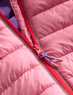 Boden Manteaux & Vestes-Doudoune repliable ROSE