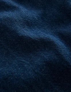 Boden Jupes & Jupes-Shorts-Jupe-short portefeuille tissée Vintage moyen