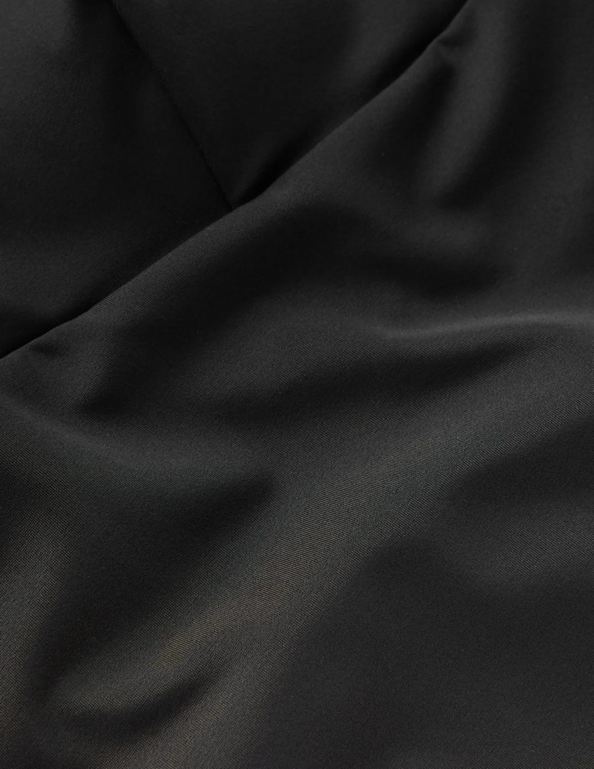 Boden Maillots De Bain-Maillot de bain Arles Noir