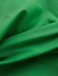 Boden Maillots De Bain-Maillot de bain croisé Verde