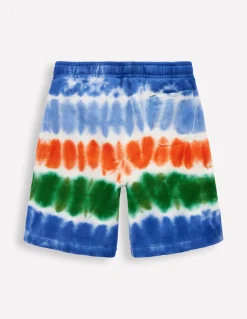 Boden Shorts|Ensembles Assortis-Short tie and dye Multi