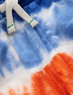 Boden Shorts|Ensembles Assortis-Short tie and dye Multi