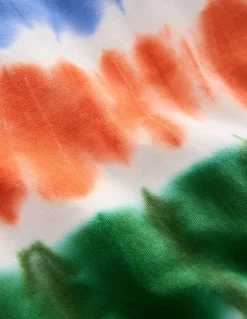 Boden Ensembles Assortis|Sweats-Sweat tie and dye Multi