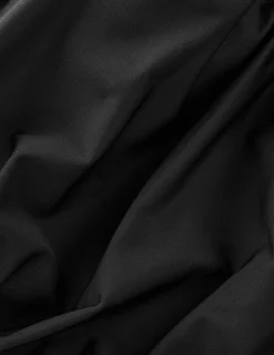 Boden Bikinis|Maillots De Bain-Tankini froncé Kythira Noir