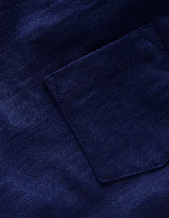 Boden Tops & T-Shirts-T-shirt manches courtes pour tous les jours Anemone