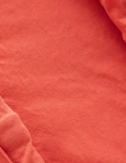 Boden Manteaux & Vestes-Veste douillette en borg Paysage