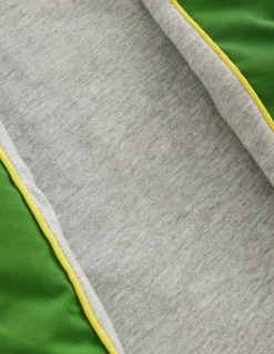 Boden Manteaux & Vestes-Veste imperméable fantaisie Monstre brocoli